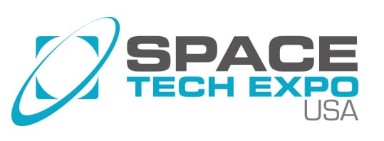 Space-Tech-Expo-USA-logo - MJS Designs