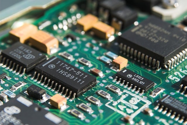 Pros and Cons of Flexible Printed Circuit Board Development