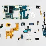 pcb assembly tips