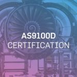 as9100d-certification