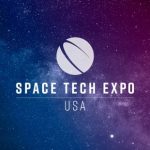 space tech expo