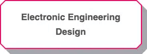 Electronic Engineering Design